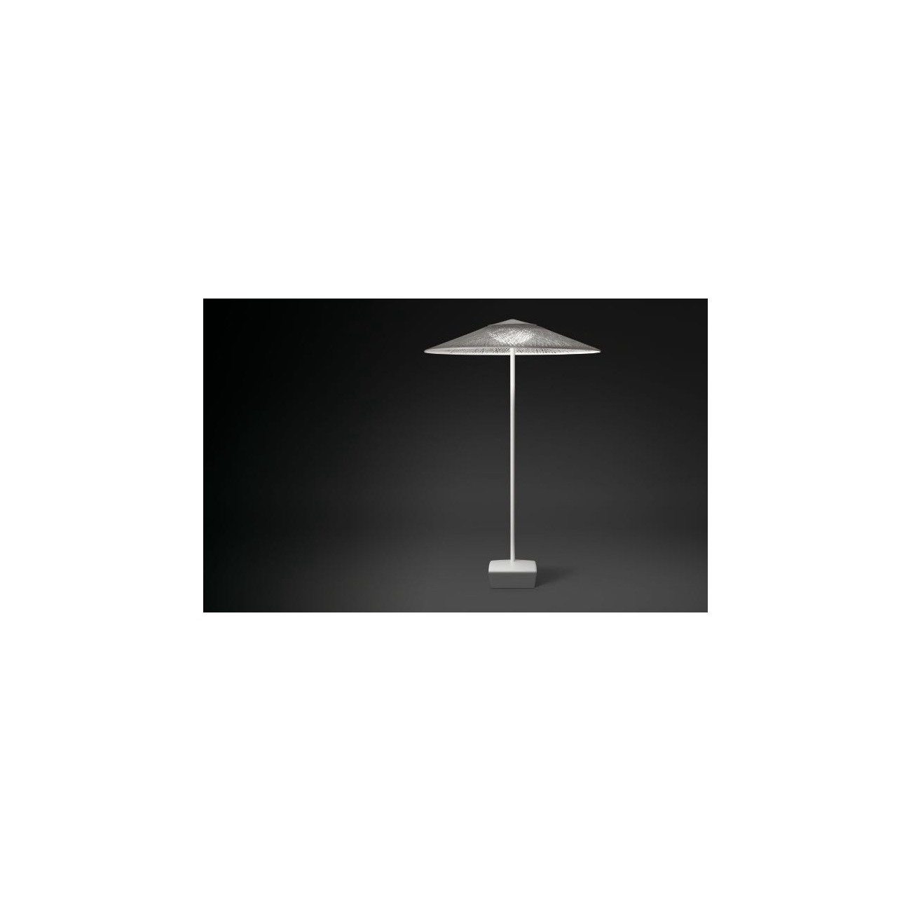 VIBIA WIND OMBRELLONE