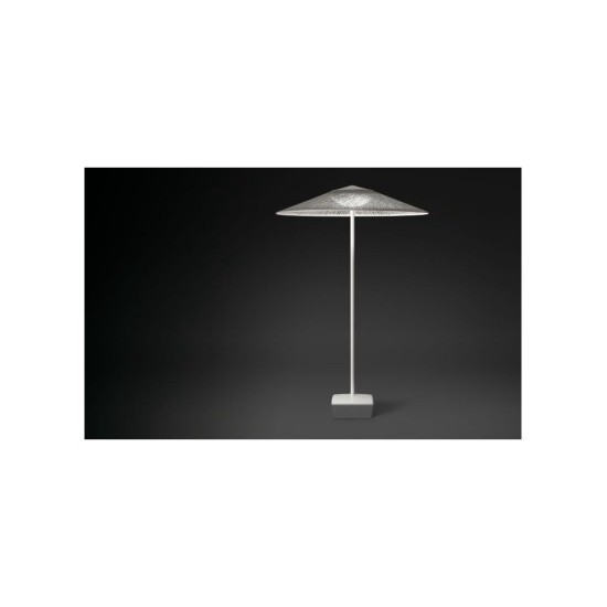 VIBIA WIND OMBRELLONE