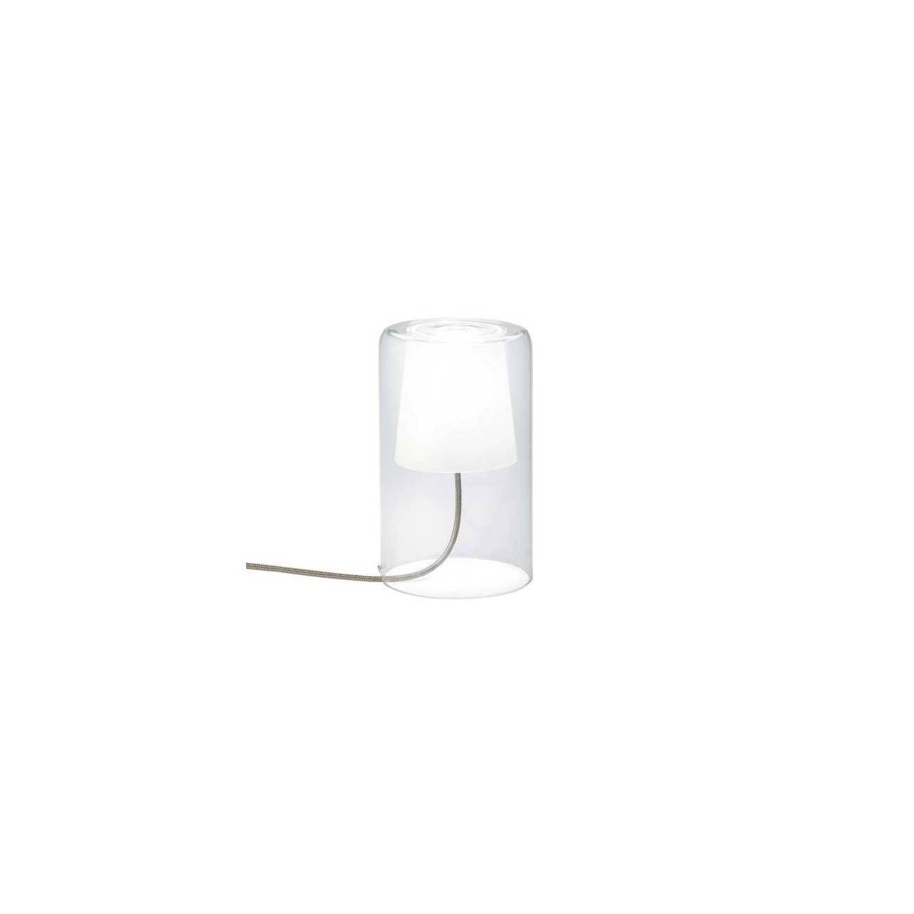 VIBIA WIND OMBRELLONE