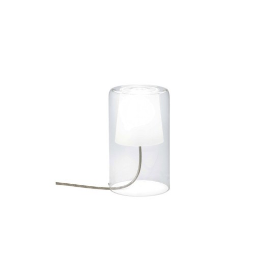 VIBIA WIND OMBRELLONE