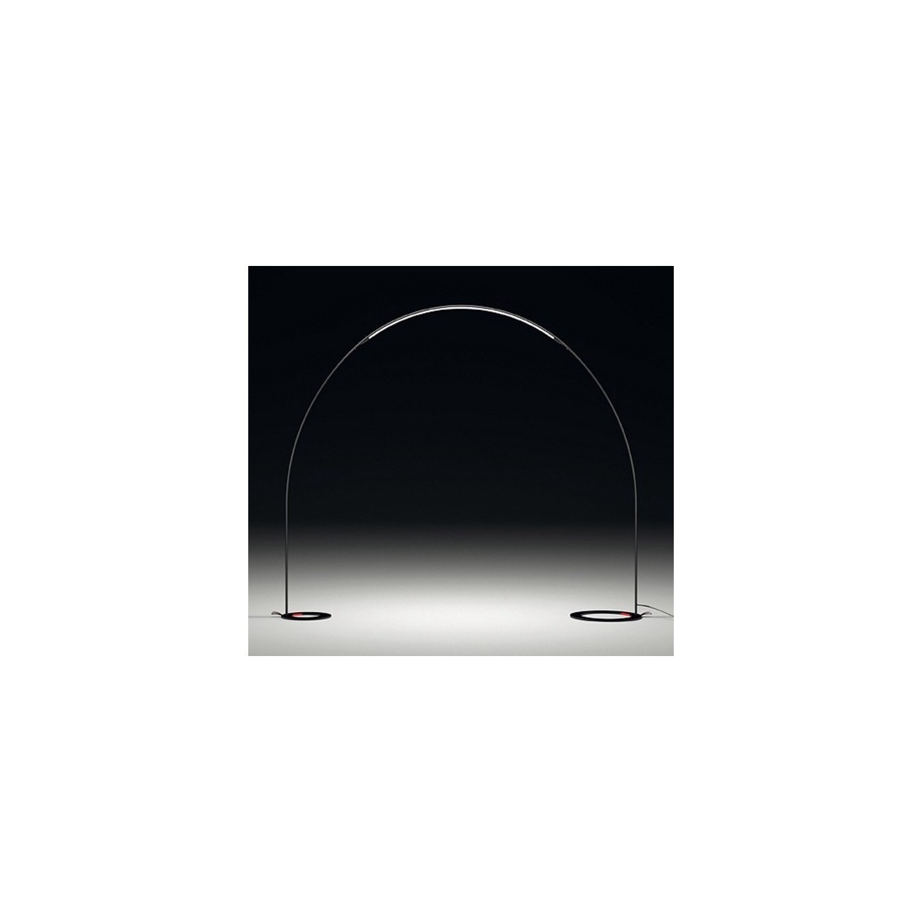 VIBIA TREE 4005