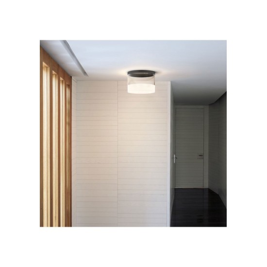 VIBIA TEMPO 5762