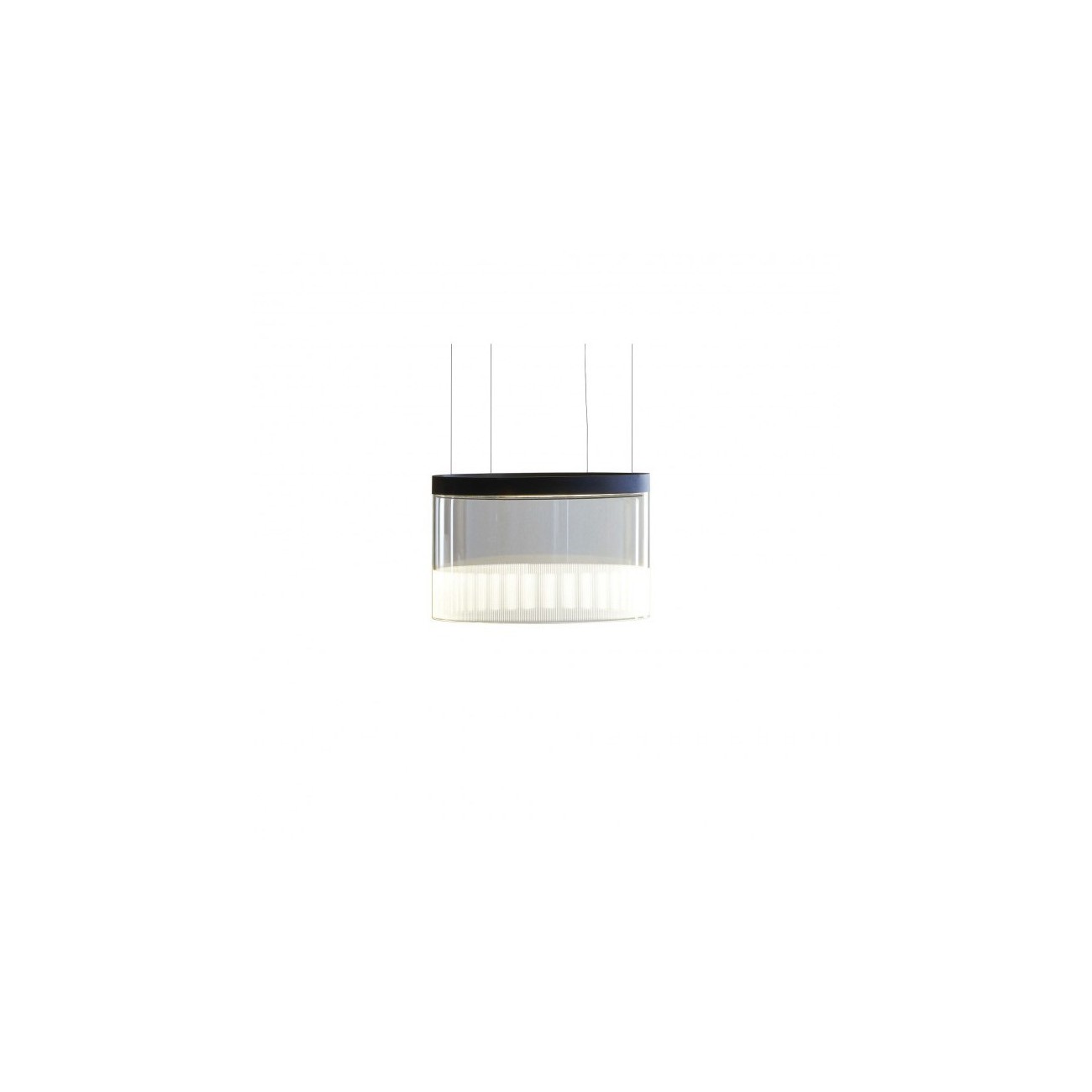 VIBIA TEMPO 5757