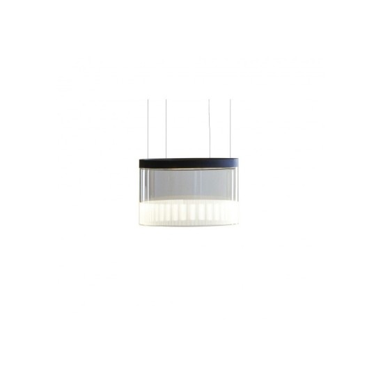 VIBIA TEMPO 5757