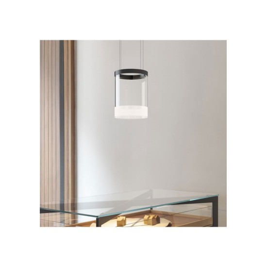 VIBIA SWING 0526