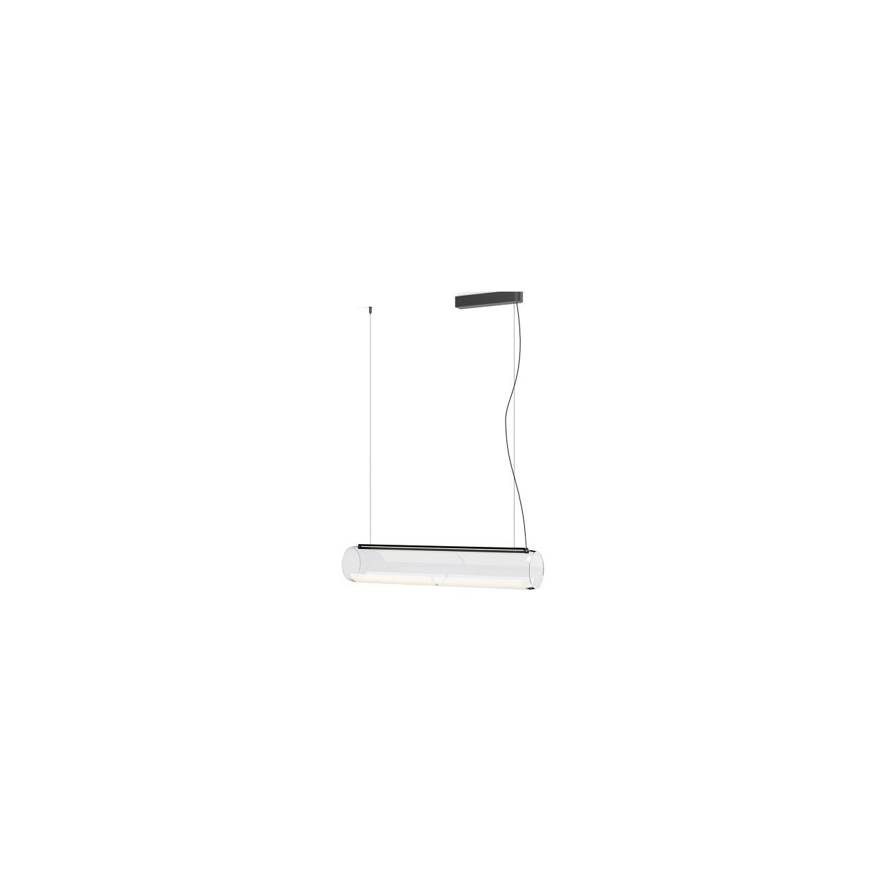 VIBIA SWING 0526