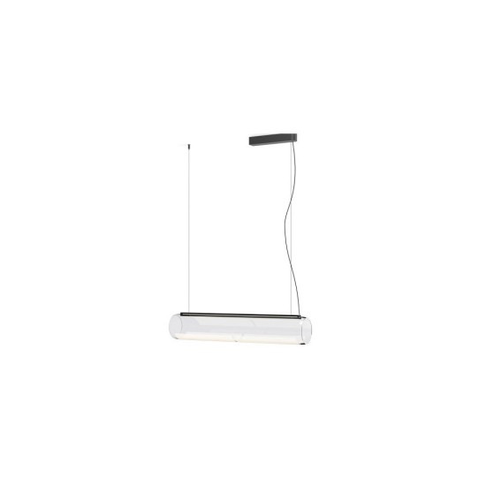VIBIA SWING 0526
