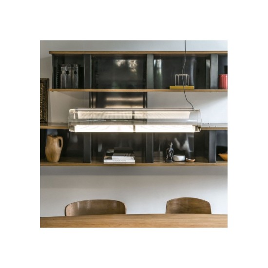 VIBIA SWING 0521