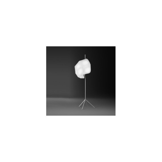 VIBIA SUITE SCAFFALE LUMINOSO