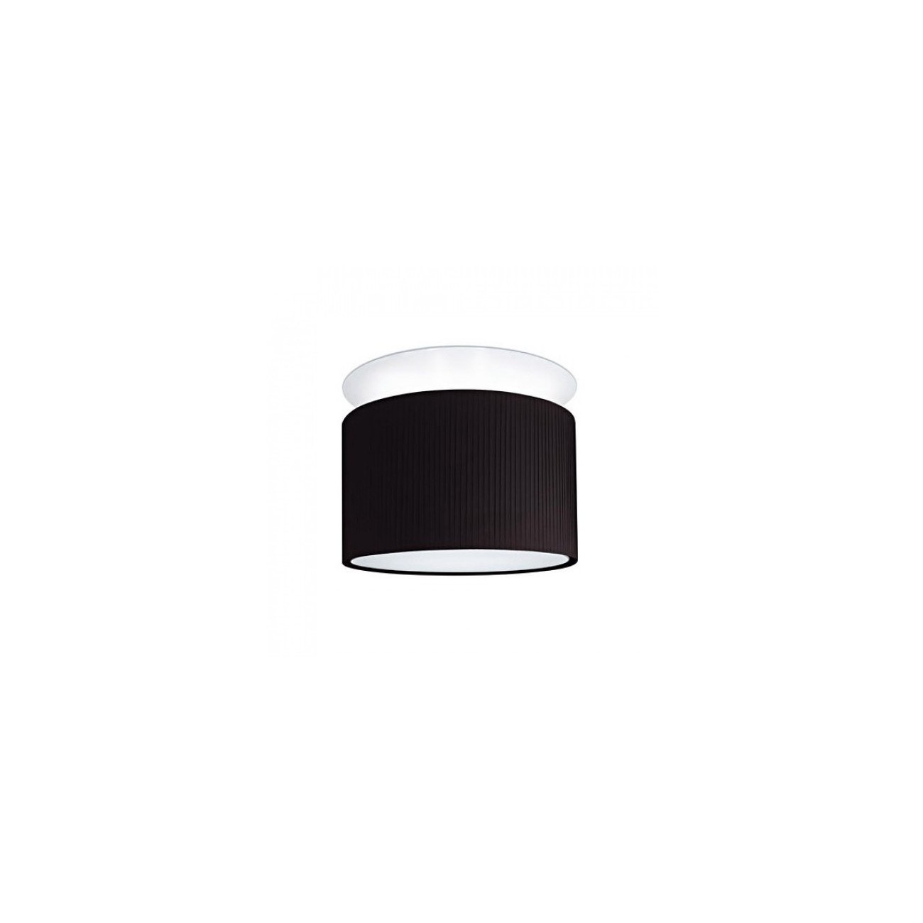 VIBIA SUITE SCAFFALE LUMINOSO