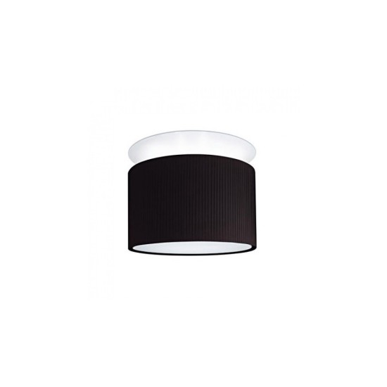 VIBIA SUITE SCAFFALE LUMINOSO