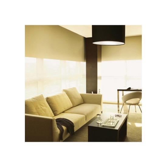 VIBIA SUITE ABAT-JOUR 6045