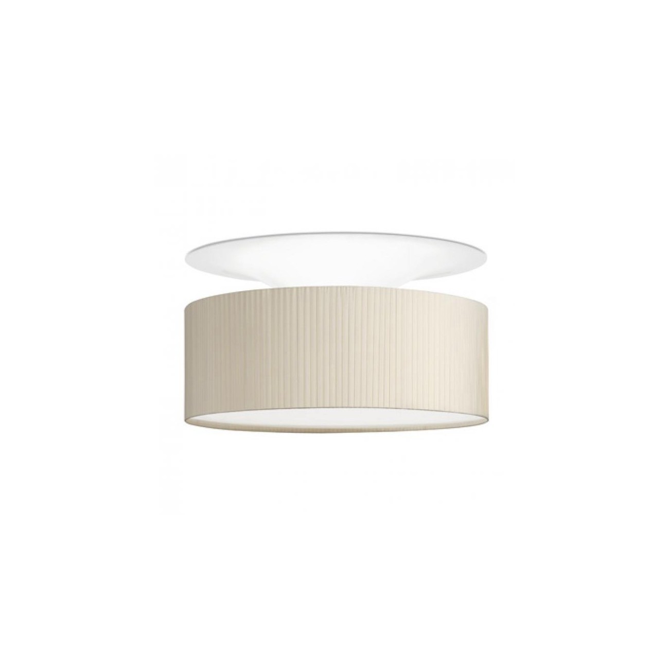 VIBIA SUITE ABAT-JOUR 6045