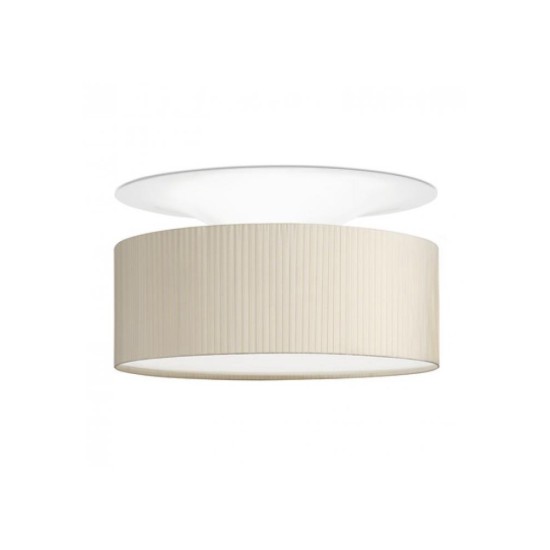 VIBIA SUITE ABAT-JOUR 6045