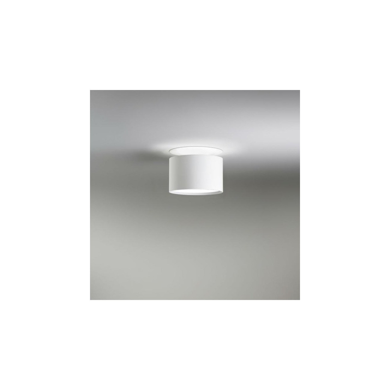 VIBIA SUITE ABAT-JOUR 6045
