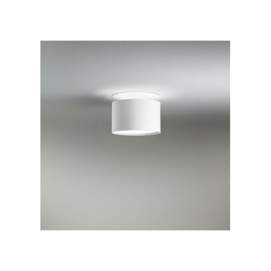 VIBIA SUITE ABAT-JOUR 6045