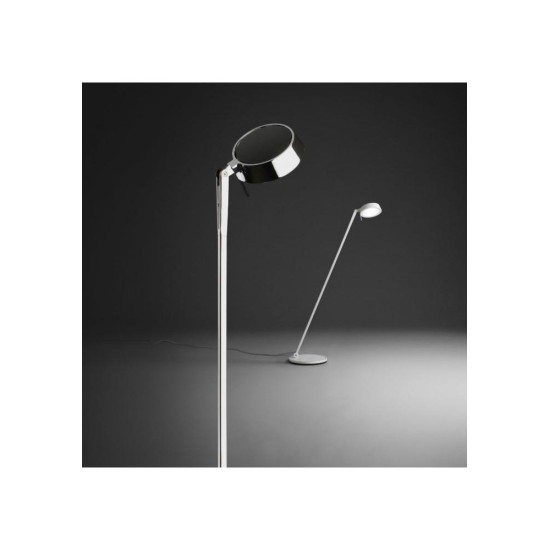VIBIA STRUCTURAL 2645
