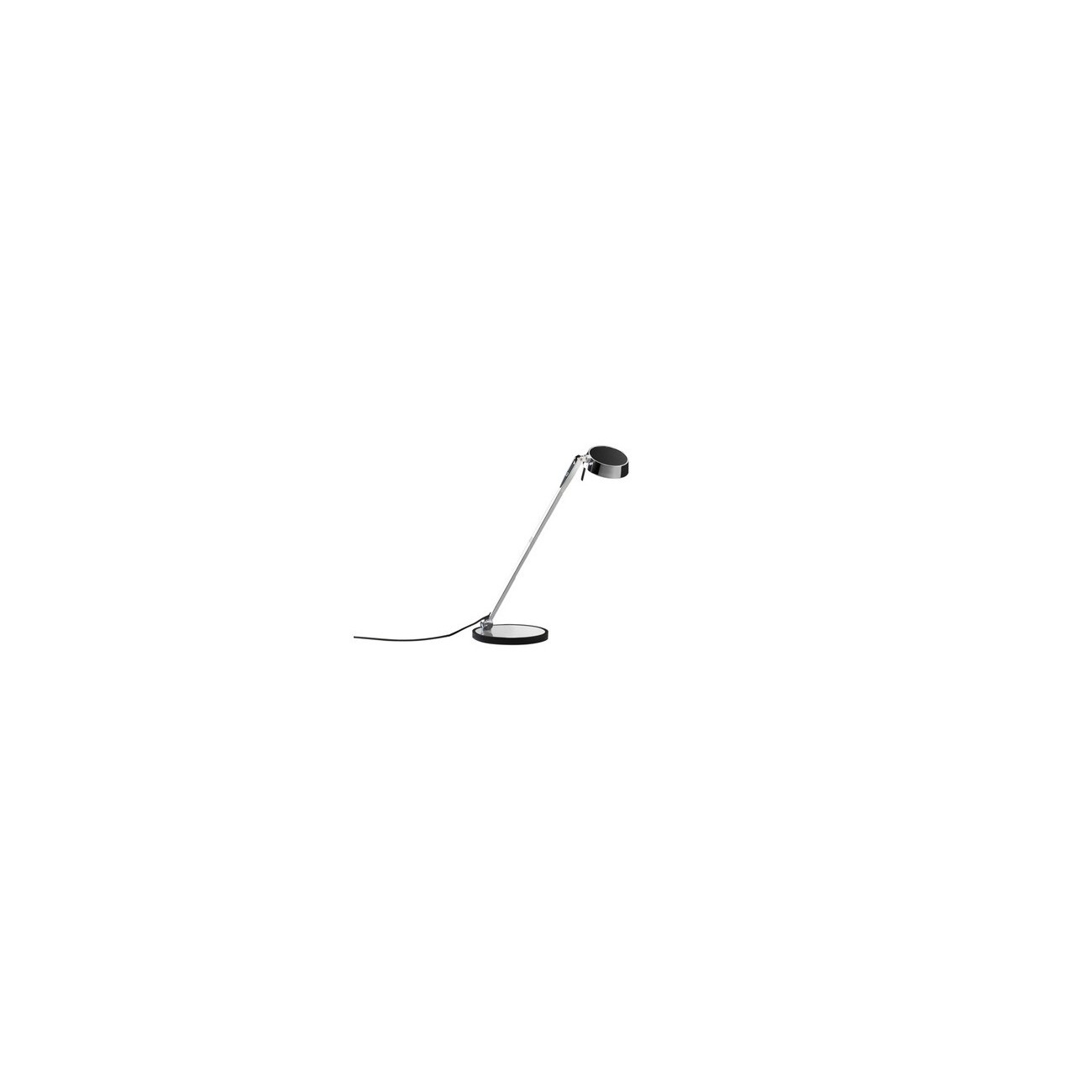 VIBIA STRUCTURAL 2645