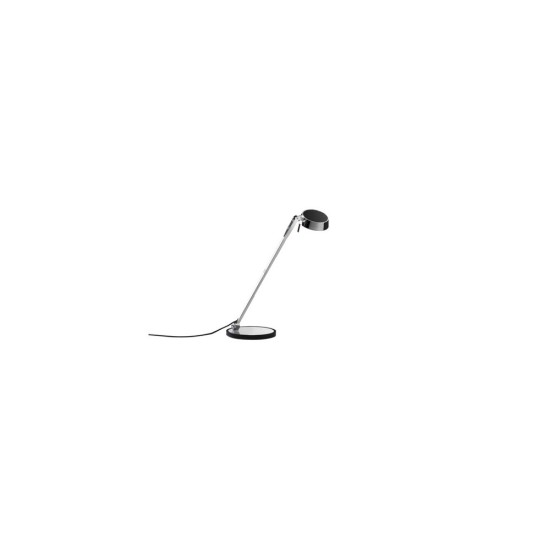 VIBIA STRUCTURAL 2645