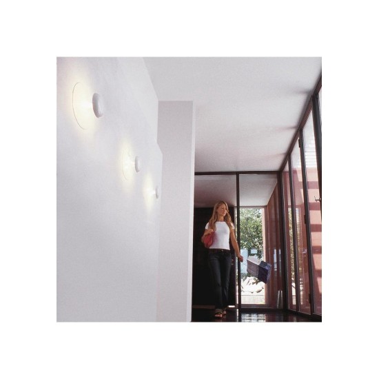 VIBIA STRUCTURAL 2630