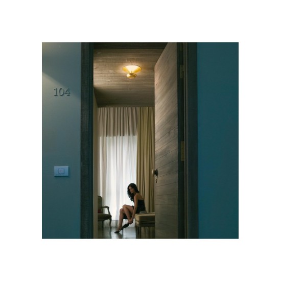 VIBIA STRUCTURAL 2630