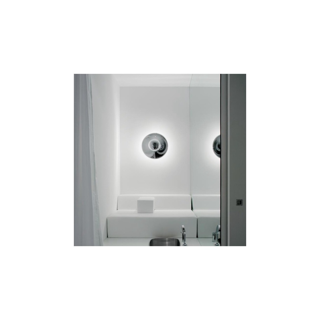 VIBIA STRUCTURAL 2630