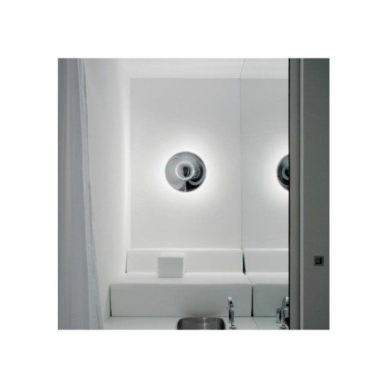 VIBIA STRUCTURAL 2630