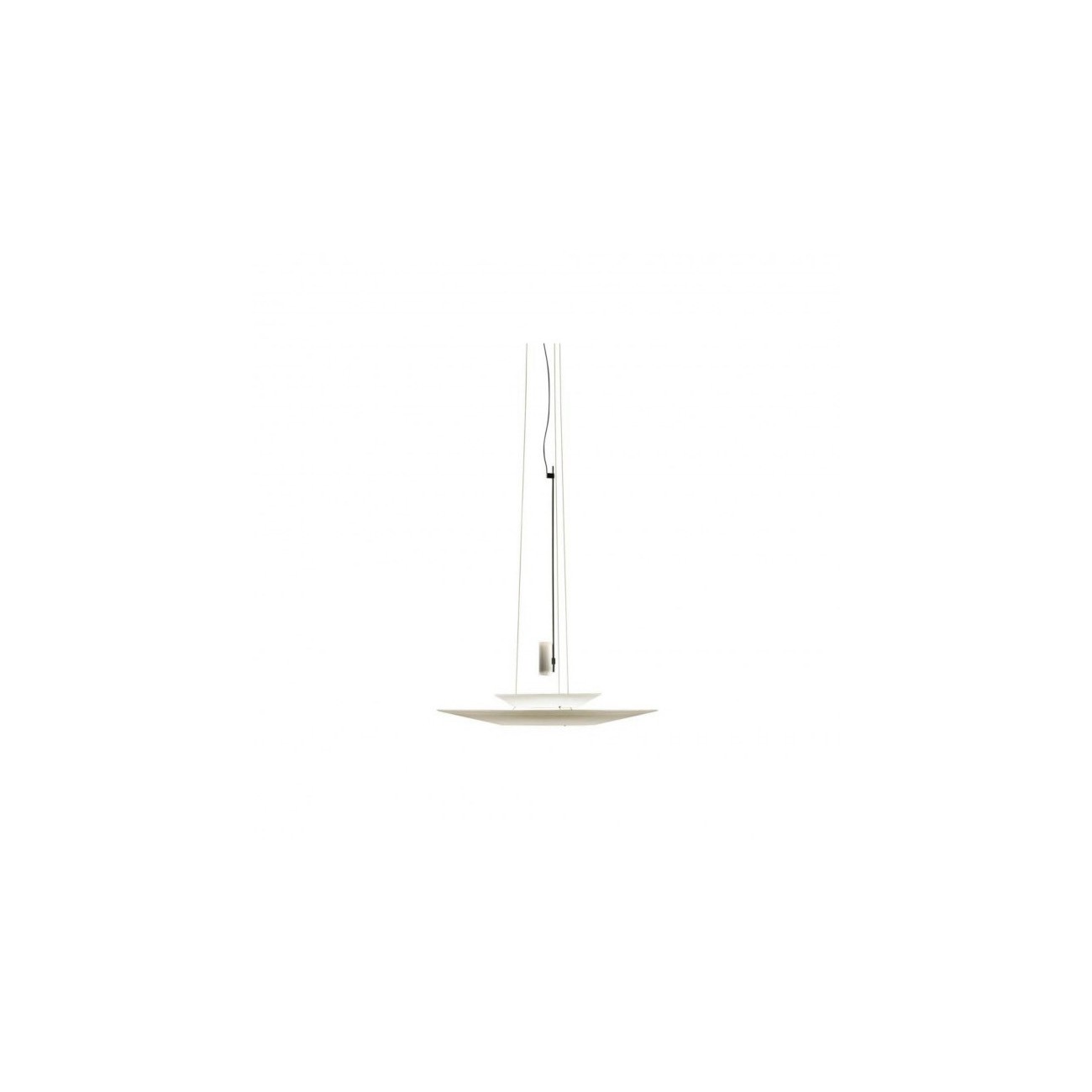 VIBIA SKAN LAMPADA A SOSPENSIONE