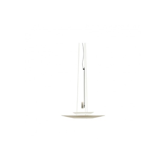 VIBIA SKAN LAMPADA A SOSPENSIONE