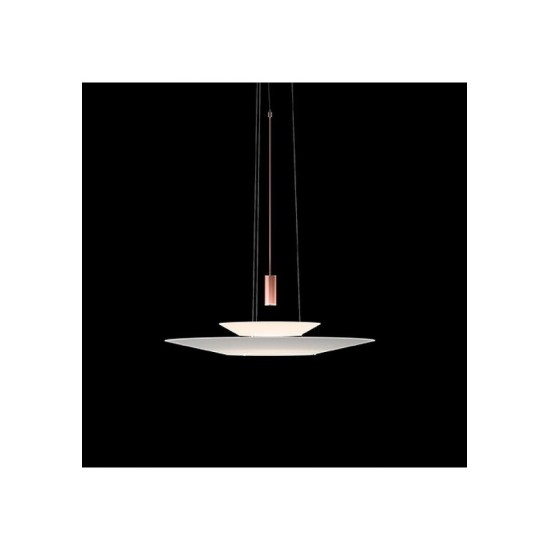 VIBIA SKAN LAMPADA A SOSPENSIONE