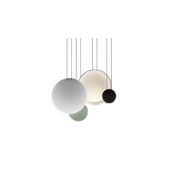 VIBIA RHYTHM VERTICAL STICK