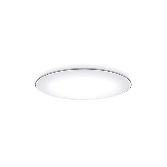 VIBIA PUCK ART 5460