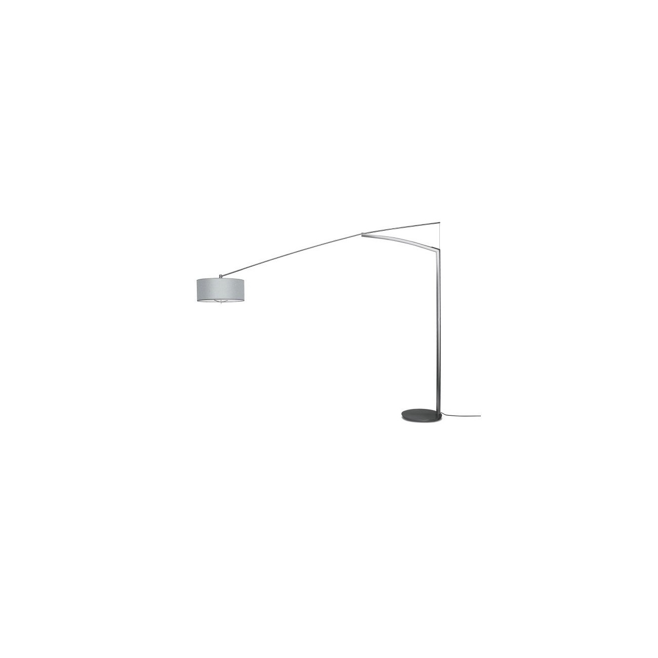 VIBIA I.CONO 0705