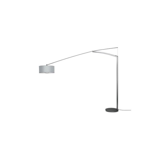 VIBIA I.CONO 0705