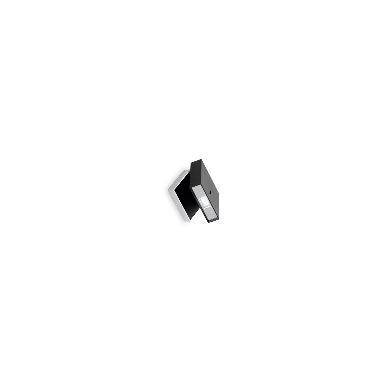 VIBIA I.CONO 0705
