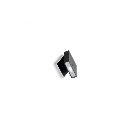 VIBIA I.CONO 0705