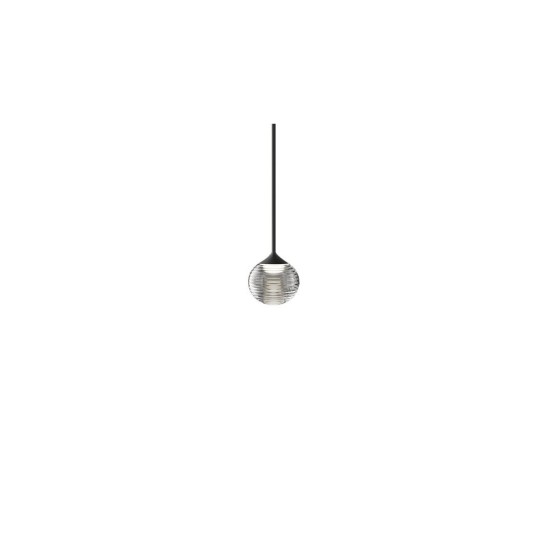 VIBIA EMPTY LAMPADA