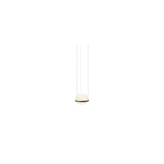 VIBIA PALMA 3720