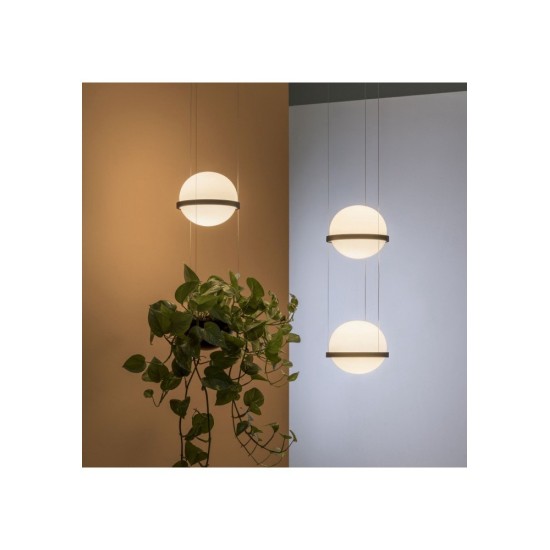 VIBIA PALMA 3720