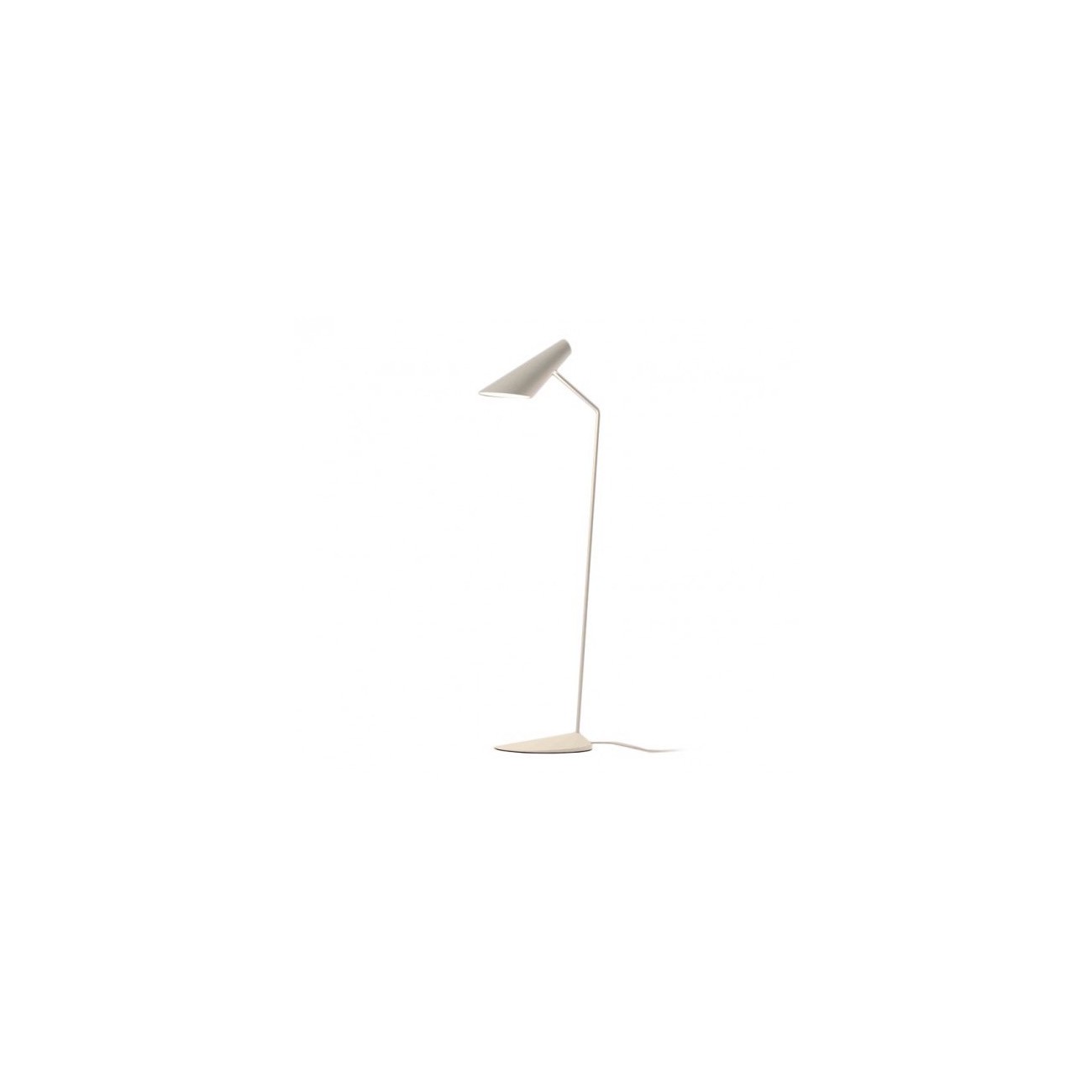 VIBIA I.CONO 0712