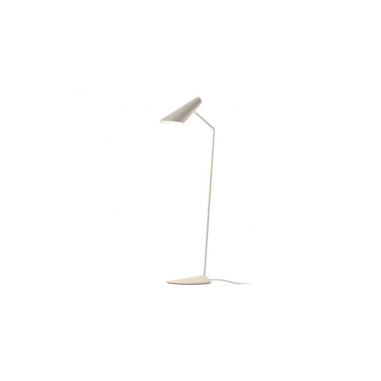 VIBIA I.CONO 0712