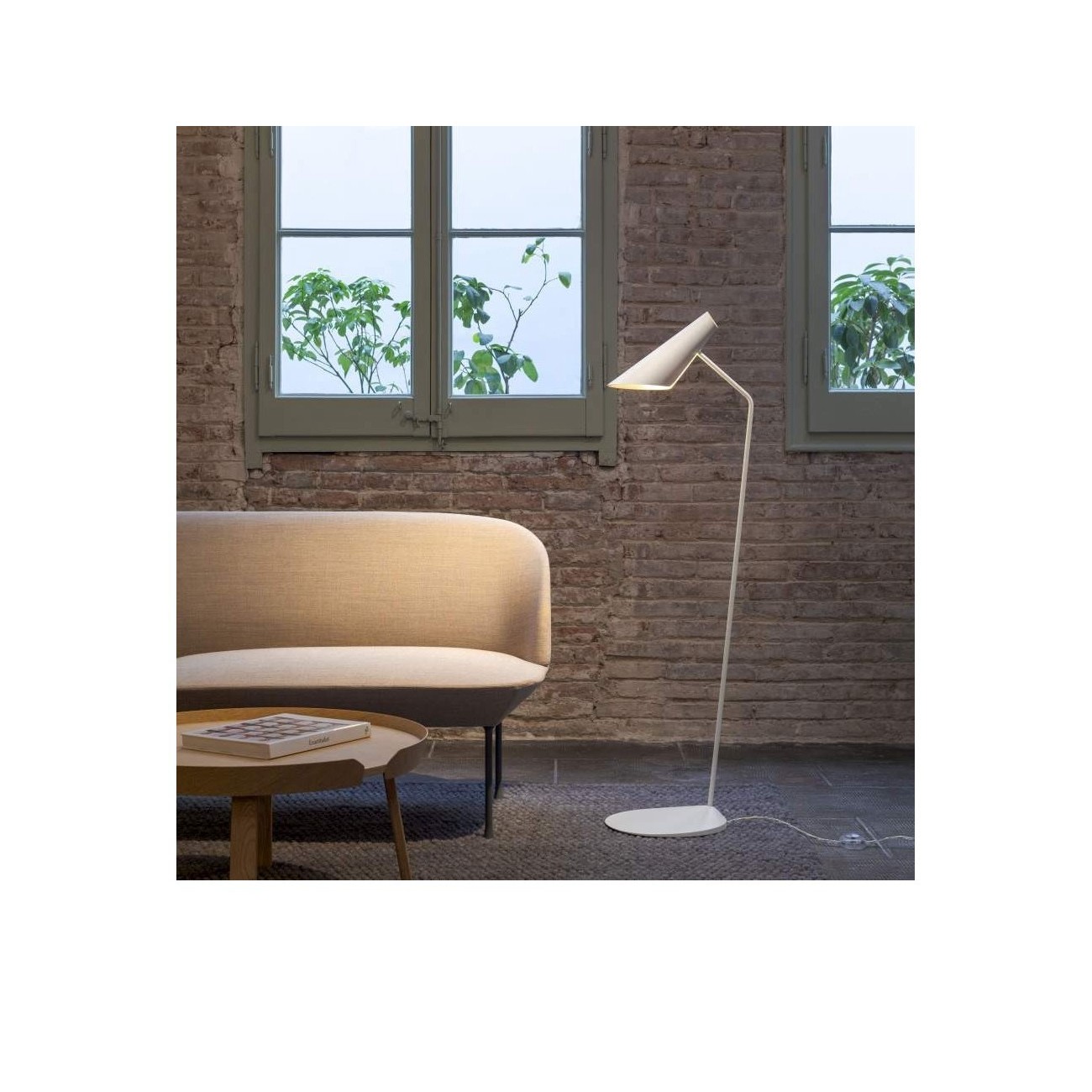 VIBIA I.CONO 0712