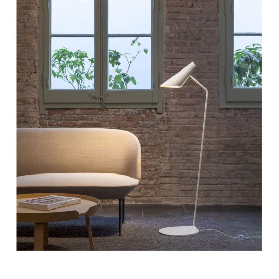 VIBIA I.CONO 0712