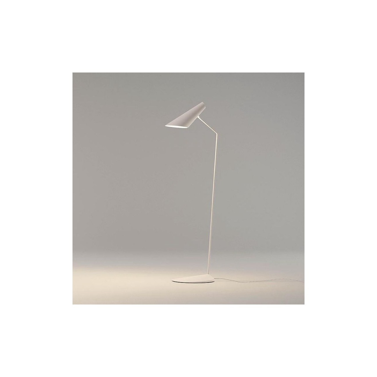 VIBIA I.CONO 0712