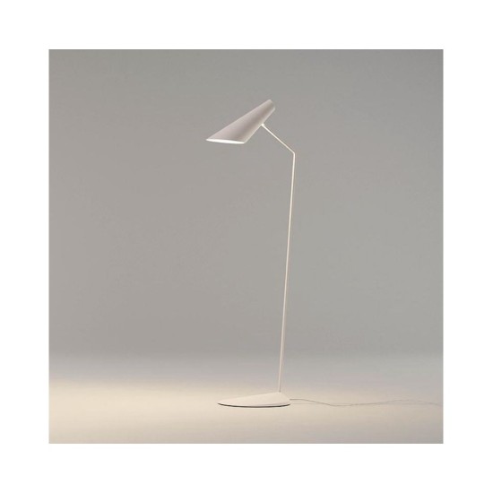 VIBIA I.CONO 0712