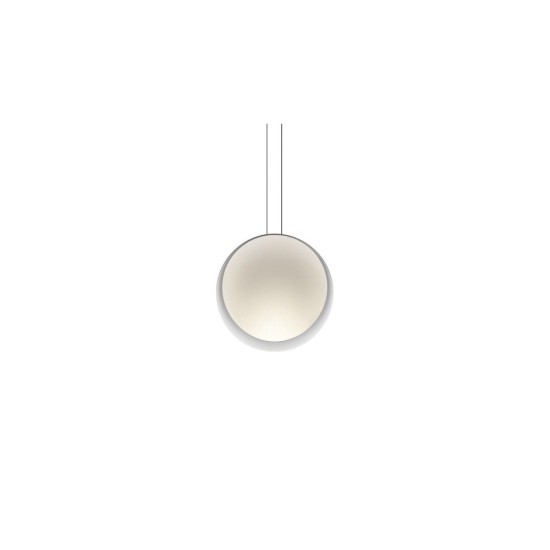 VIBIA COSMOS 2502