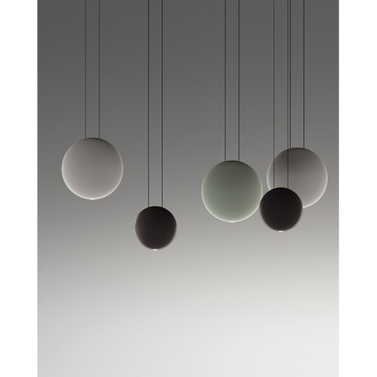 VIBIA COSMOS 2502