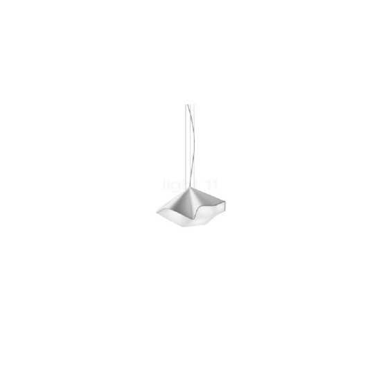 VIBIA GLORY 0165