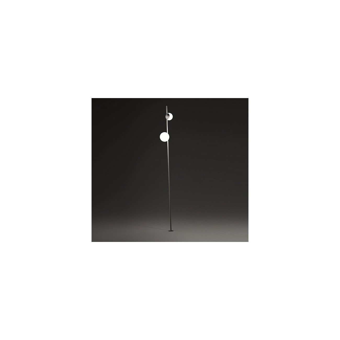 VIBIA GLORY 0165
