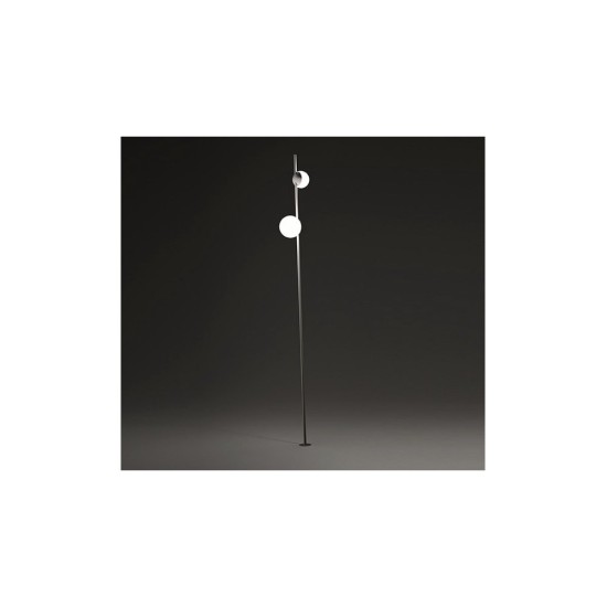 VIBIA GLORY 0165